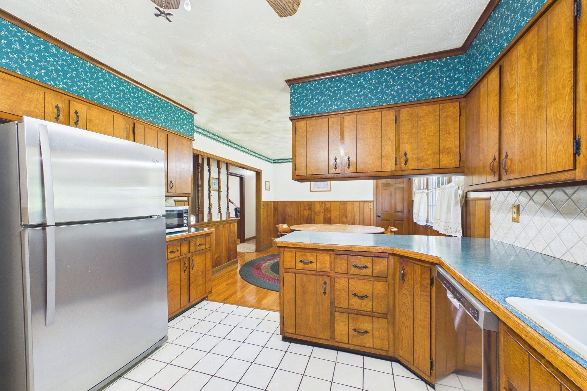 1541 N Hixville Rd, Dartmouth, MA, 1541 N Hixville Rd, Dartmouth, MA Photo #9