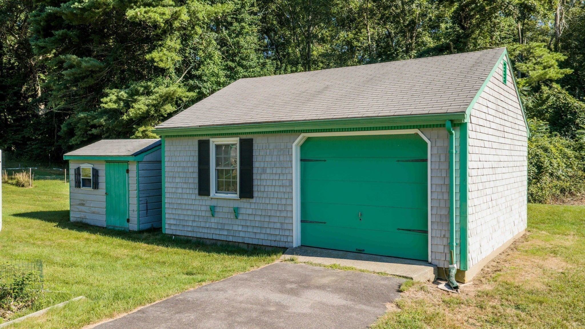 1541 N Hixville Rd, Dartmouth, MA, 1541 N Hixville Rd, Dartmouth, MA Photo #26