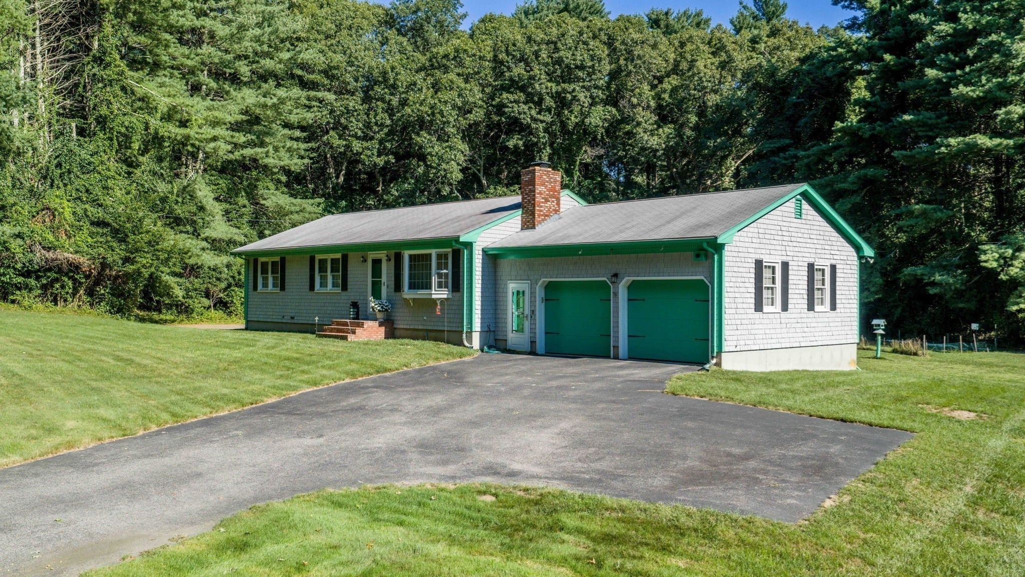 1541 N Hixville Rd, Dartmouth, MA, 1541 N Hixville Rd, Dartmouth, MA Photo #32