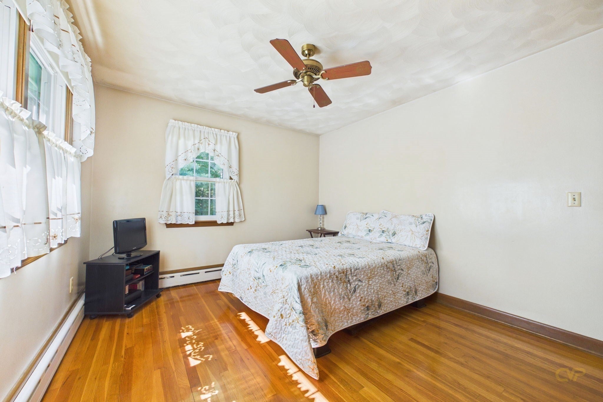 1541 N Hixville Rd, Dartmouth, MA, 1541 N Hixville Rd, Dartmouth, MA Photo #17