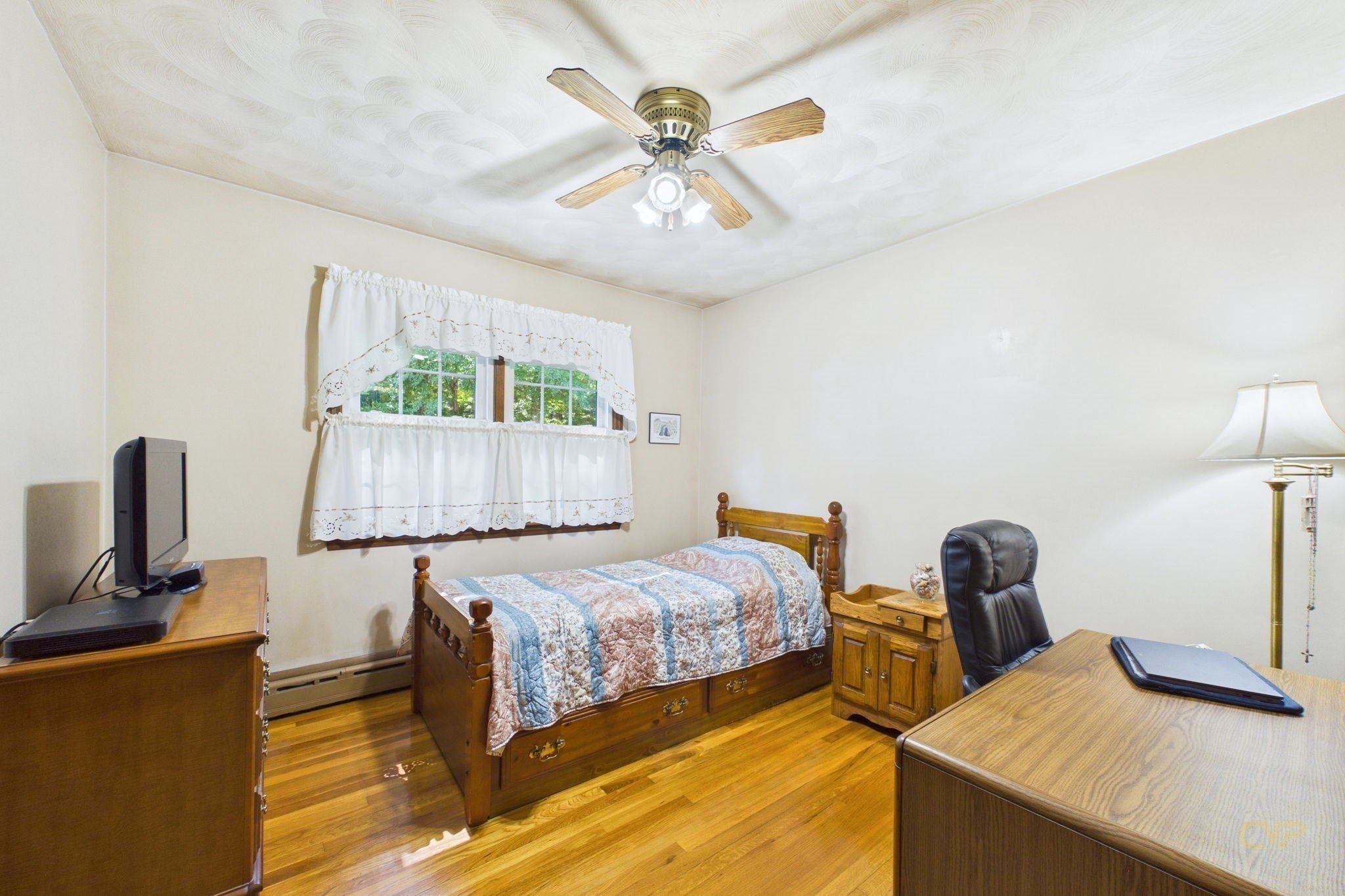 1541 N Hixville Rd, Dartmouth, MA, 1541 N Hixville Rd, Dartmouth, MA Photo #16