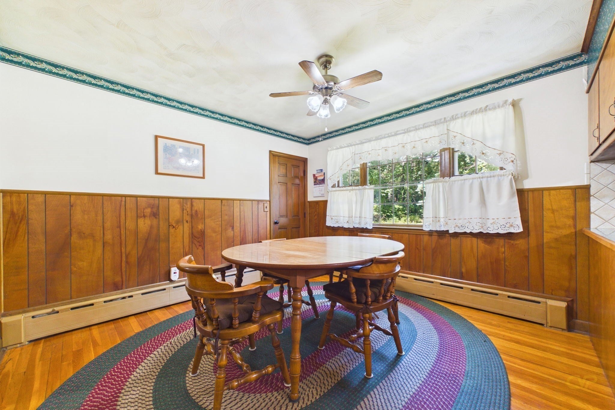 1541 N Hixville Rd, Dartmouth, MA, 1541 N Hixville Rd, Dartmouth, MA Photo #12