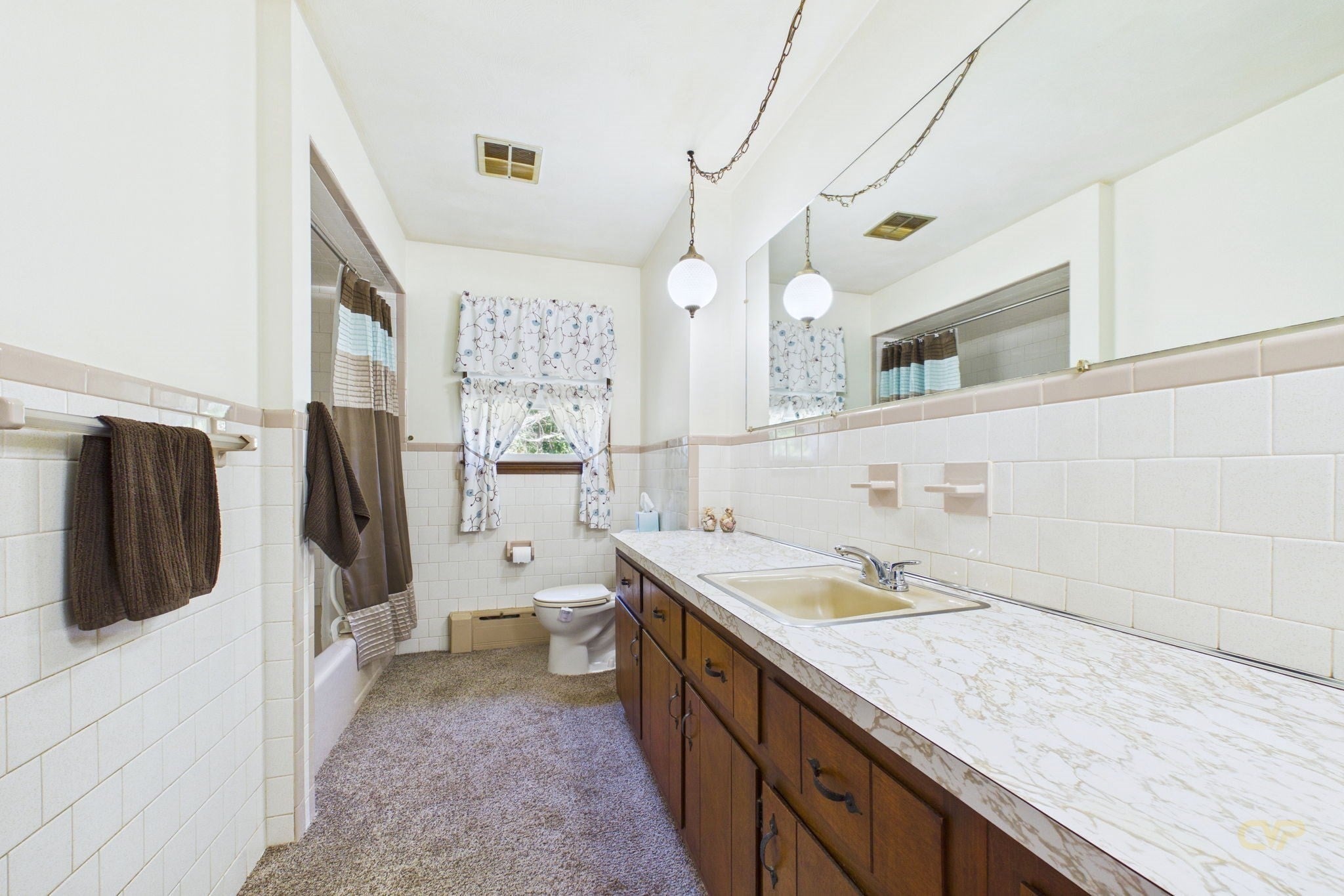1541 N Hixville Rd, Dartmouth, MA, 1541 N Hixville Rd, Dartmouth, MA Photo #19