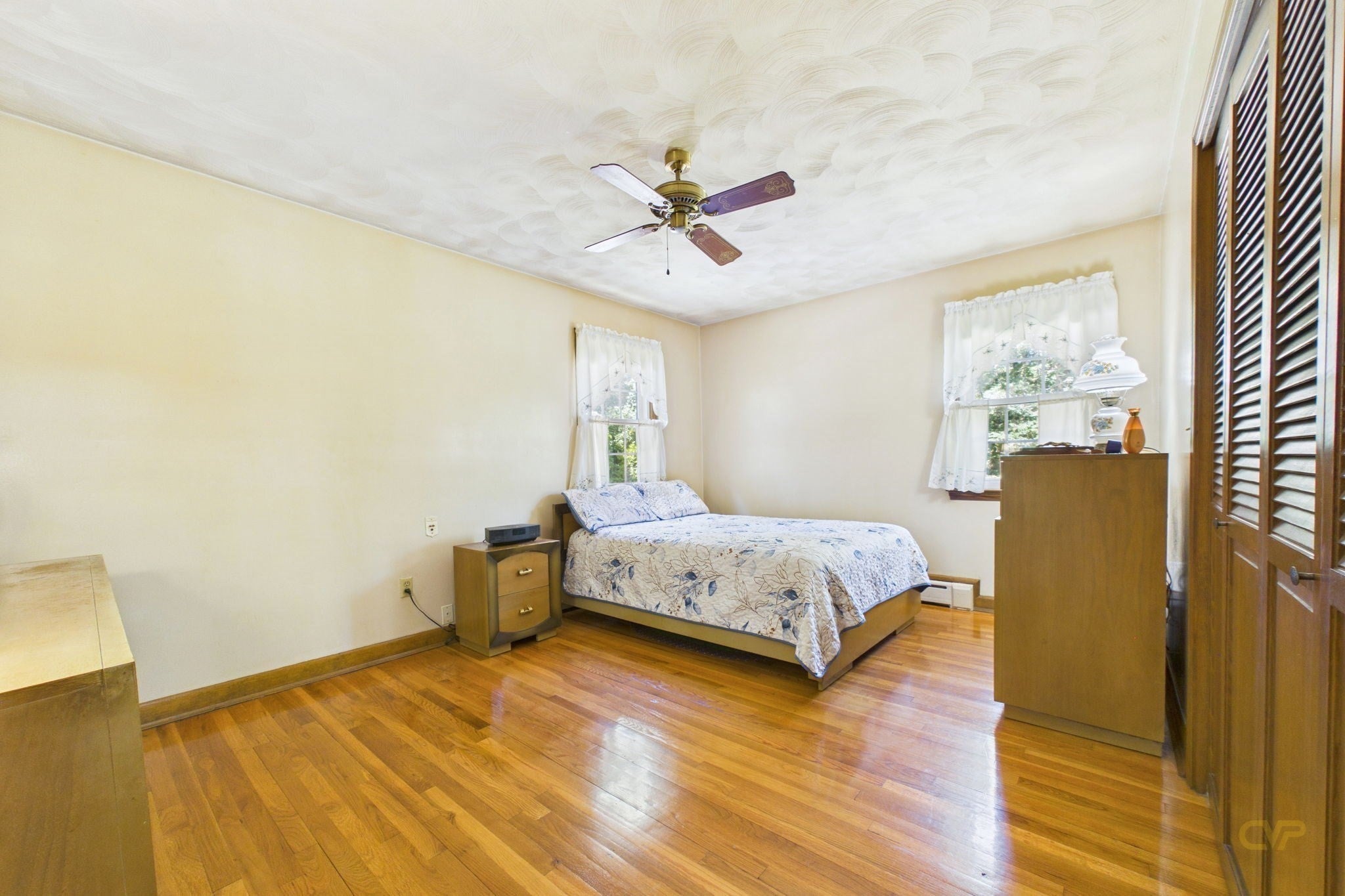 1541 N Hixville Rd, Dartmouth, MA, 1541 N Hixville Rd, Dartmouth, MA Photo #13