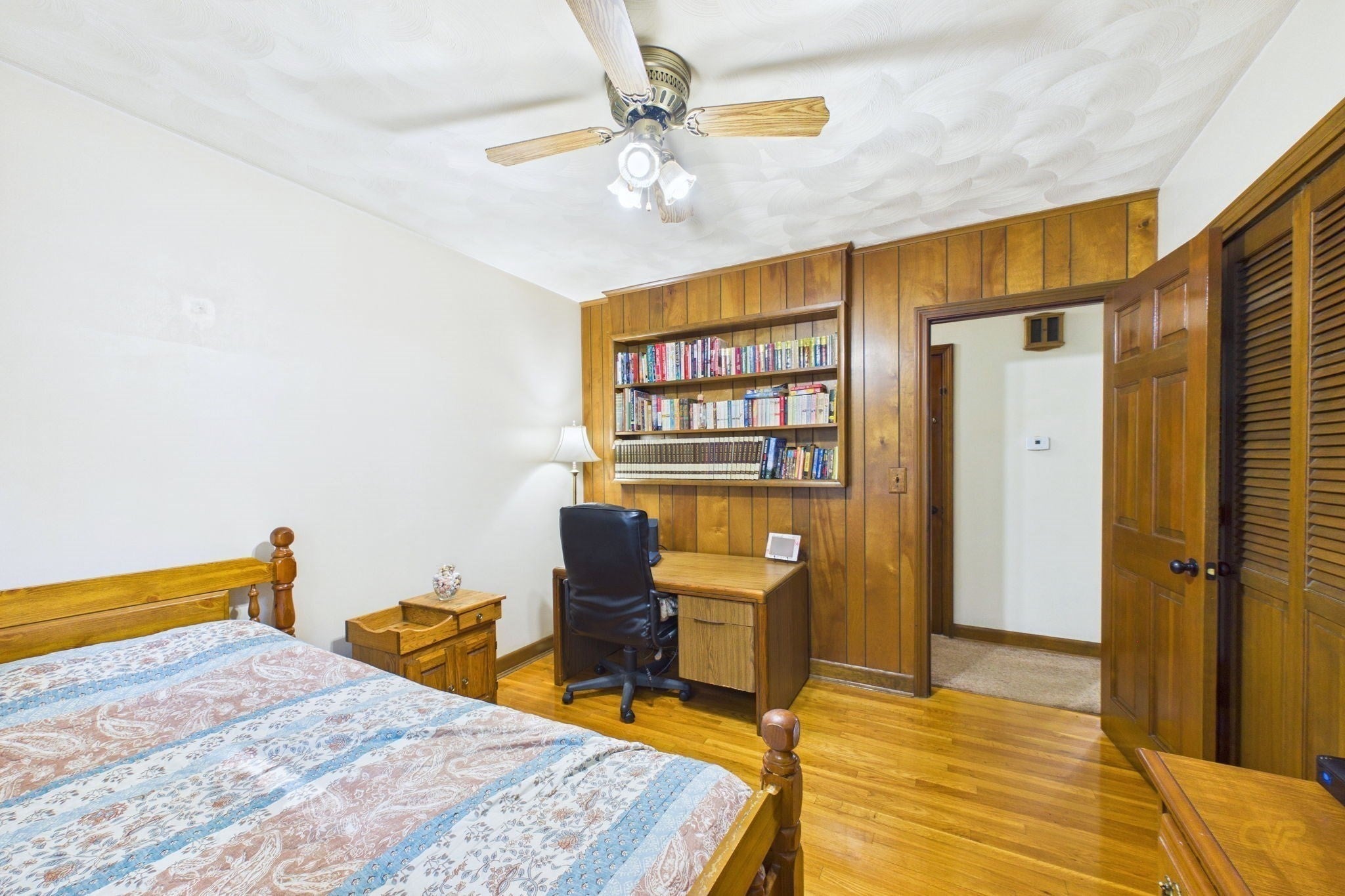1541 N Hixville Rd, Dartmouth, MA, 1541 N Hixville Rd, Dartmouth, MA Photo #15