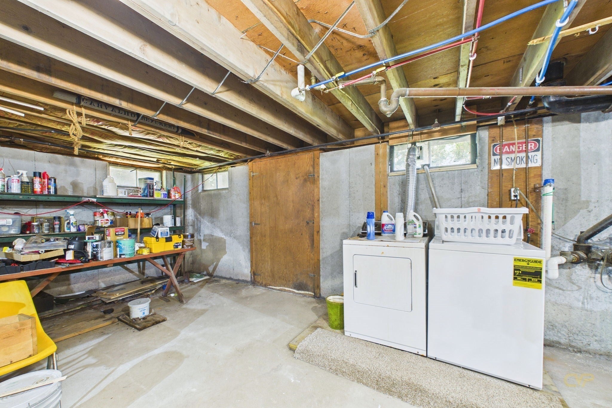 1541 N Hixville Rd, Dartmouth, MA, 1541 N Hixville Rd, Dartmouth, MA Photo #23