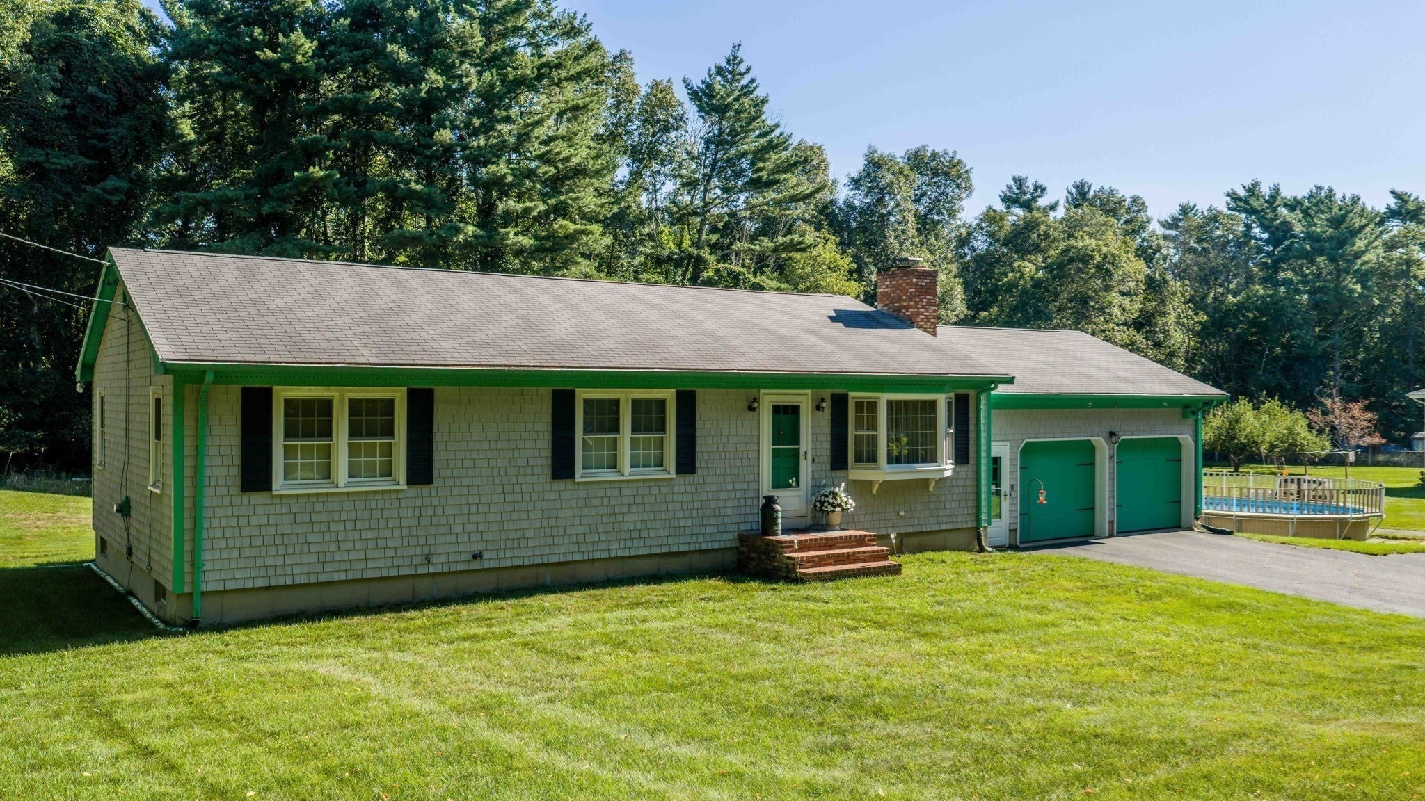 1541 N Hixville Rd, Dartmouth, MA, 1541 N Hixville Rd, Dartmouth, MA Photo #24