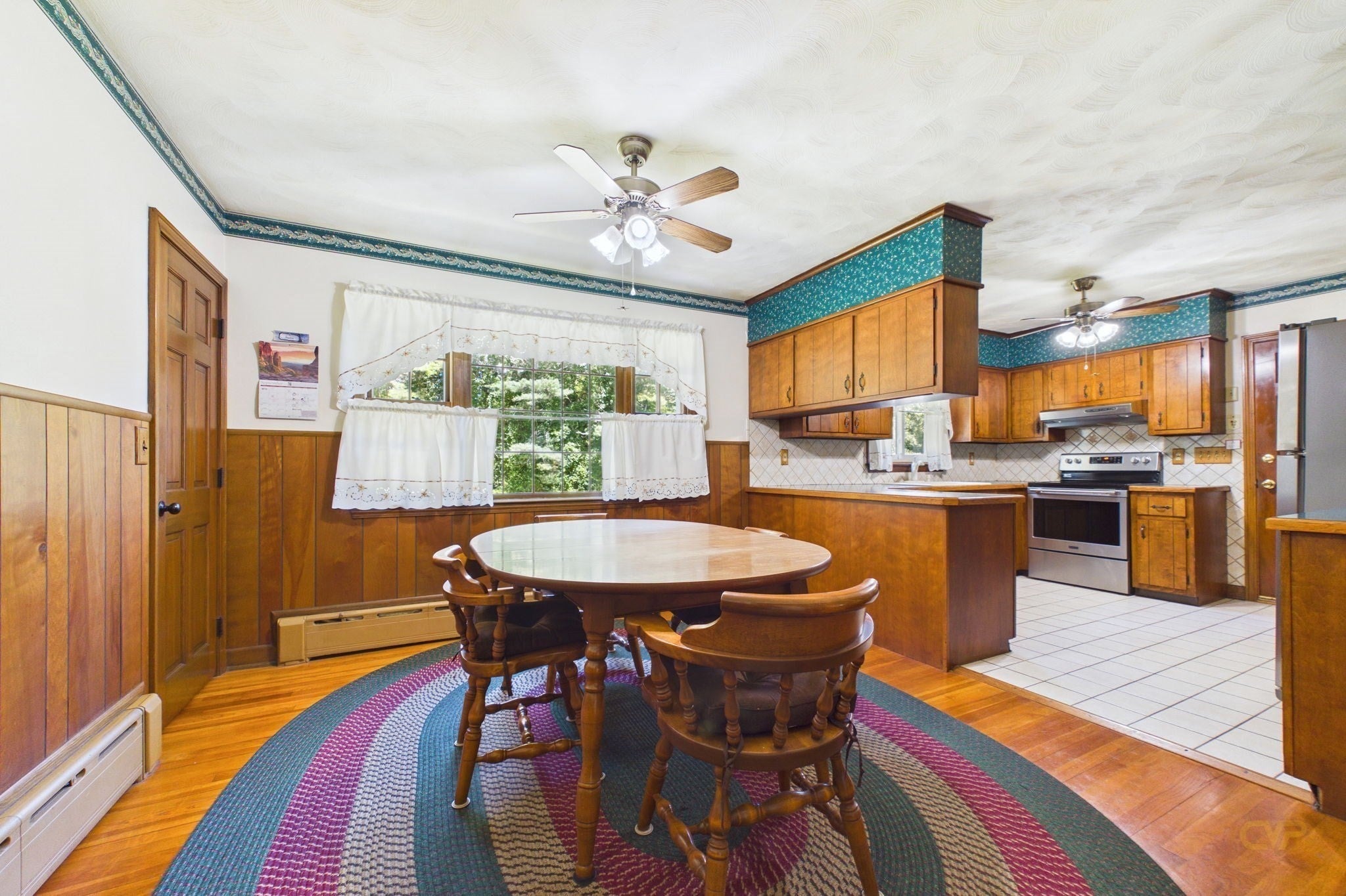 1541 N Hixville Rd, Dartmouth, MA, 1541 N Hixville Rd, Dartmouth, MA Photo #10