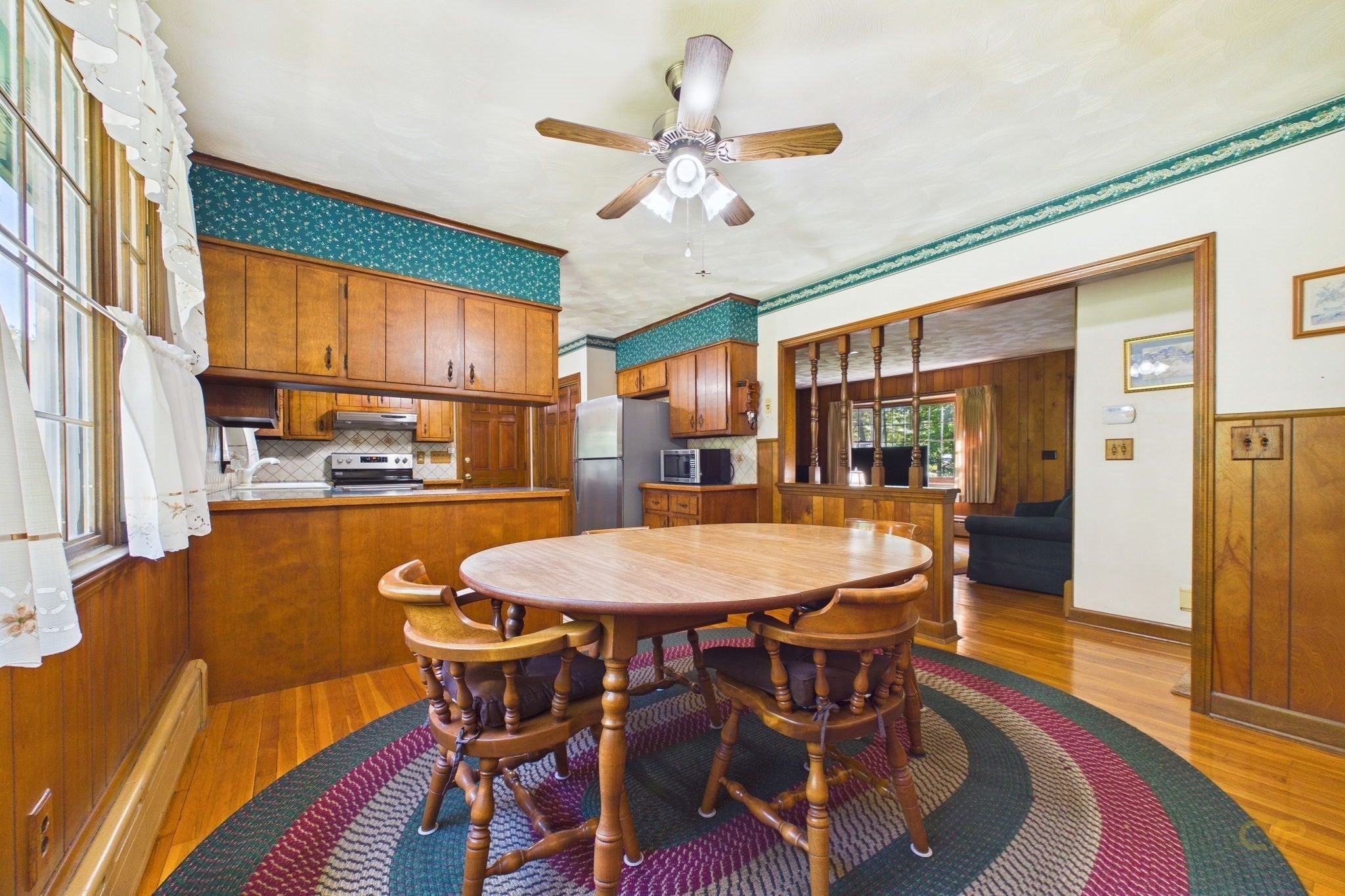 1541 N Hixville Rd, Dartmouth, MA, 1541 N Hixville Rd, Dartmouth, MA Photo #11