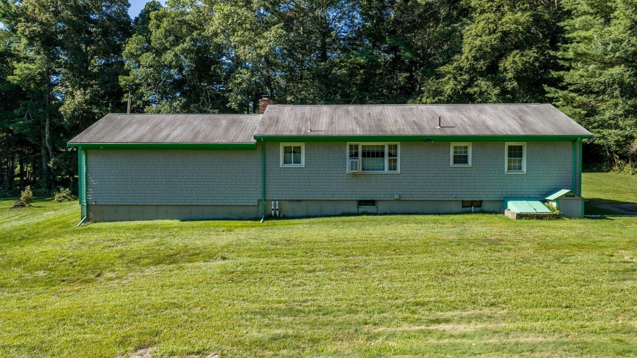 1541 N Hixville Rd, Dartmouth, MA, 1541 N Hixville Rd, Dartmouth, MA Photo #28