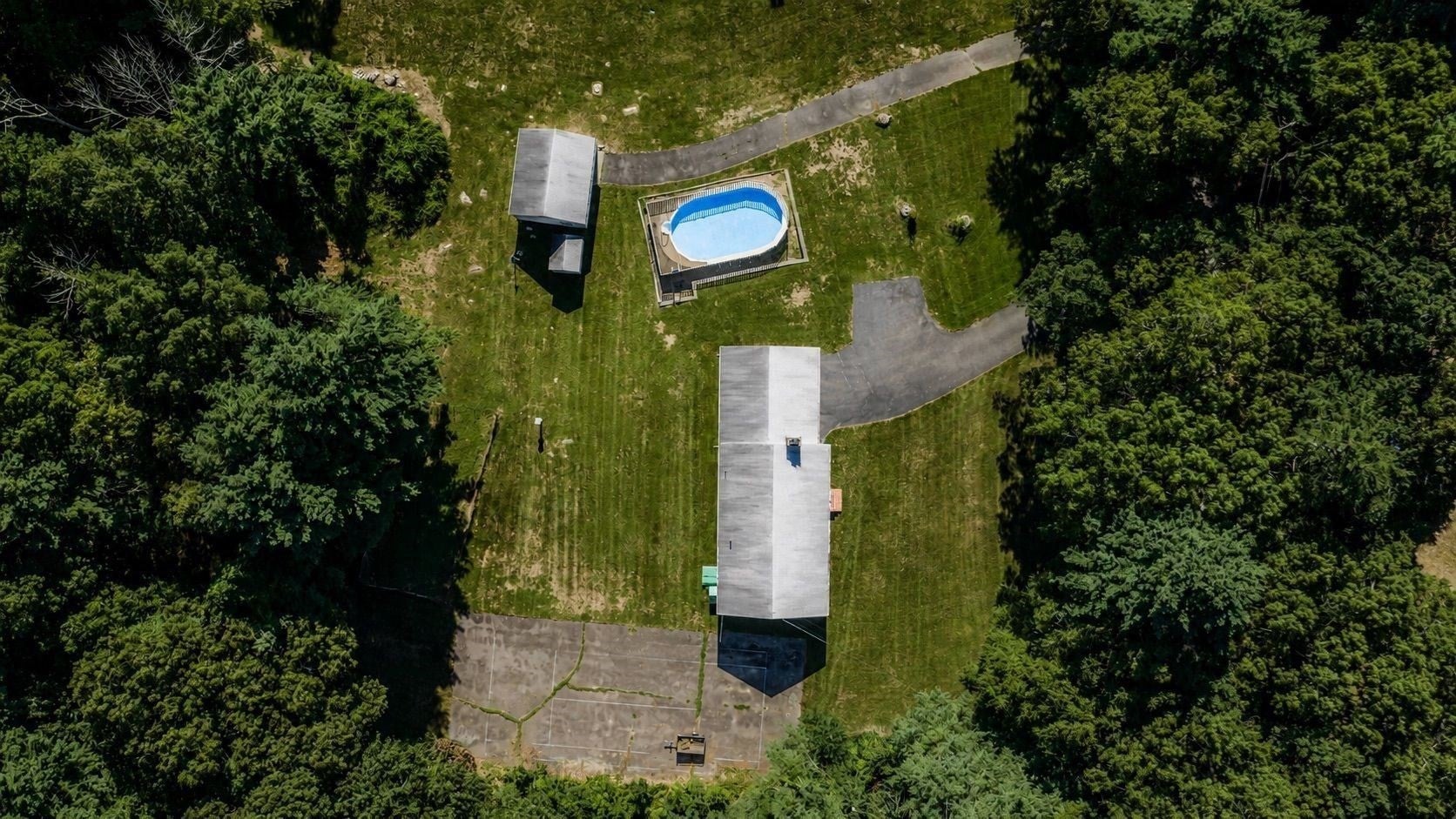 1541 N Hixville Rd, Dartmouth, MA, 1541 N Hixville Rd, Dartmouth, MA Photo #31