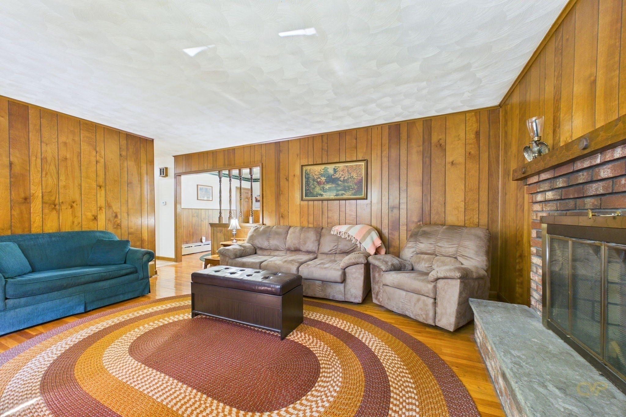 1541 N Hixville Rd, Dartmouth, MA, 1541 N Hixville Rd, Dartmouth, MA Photo #5