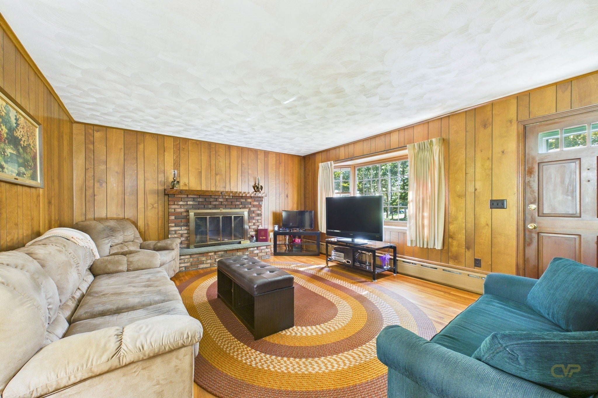 1541 N Hixville Rd, Dartmouth, MA, 1541 N Hixville Rd, Dartmouth, MA Photo #3