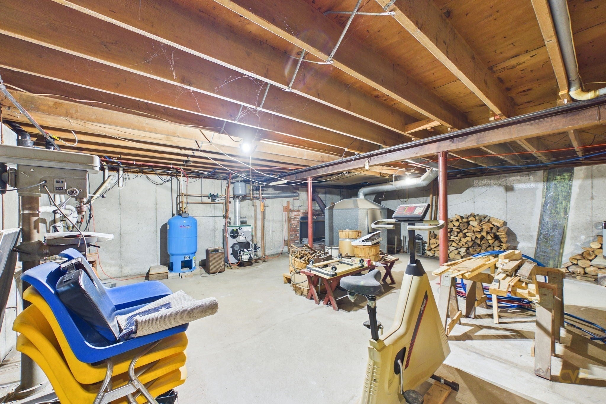 1541 N Hixville Rd, Dartmouth, MA, 1541 N Hixville Rd, Dartmouth, MA Photo #22