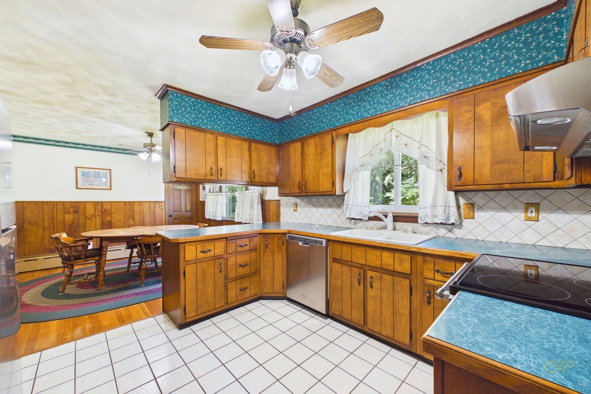 1541 N Hixville Rd, Dartmouth, MA, 1541 N Hixville Rd, Dartmouth, MA Photo #6