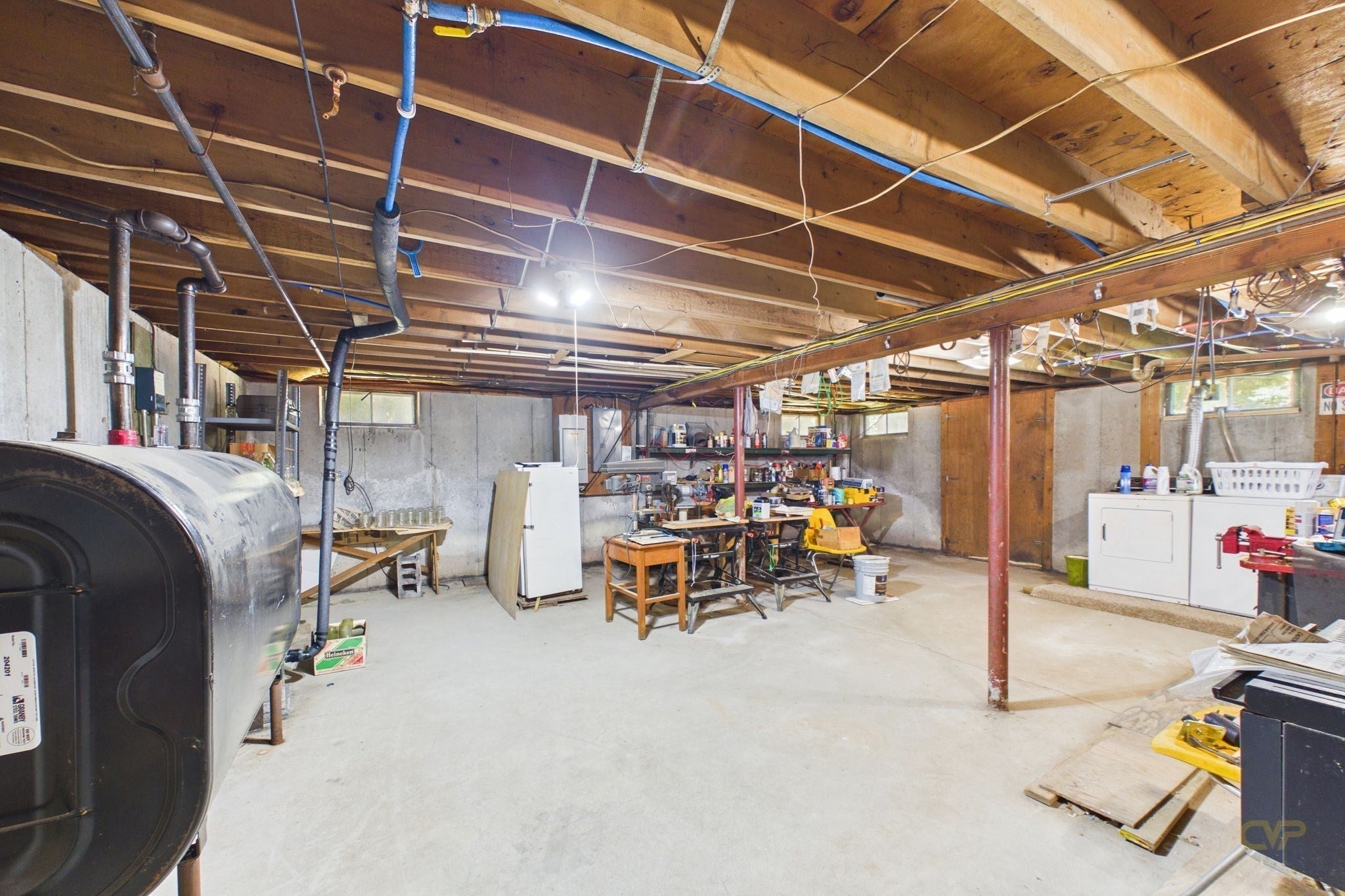 1541 N Hixville Rd, Dartmouth, MA, 1541 N Hixville Rd, Dartmouth, MA Photo #21
