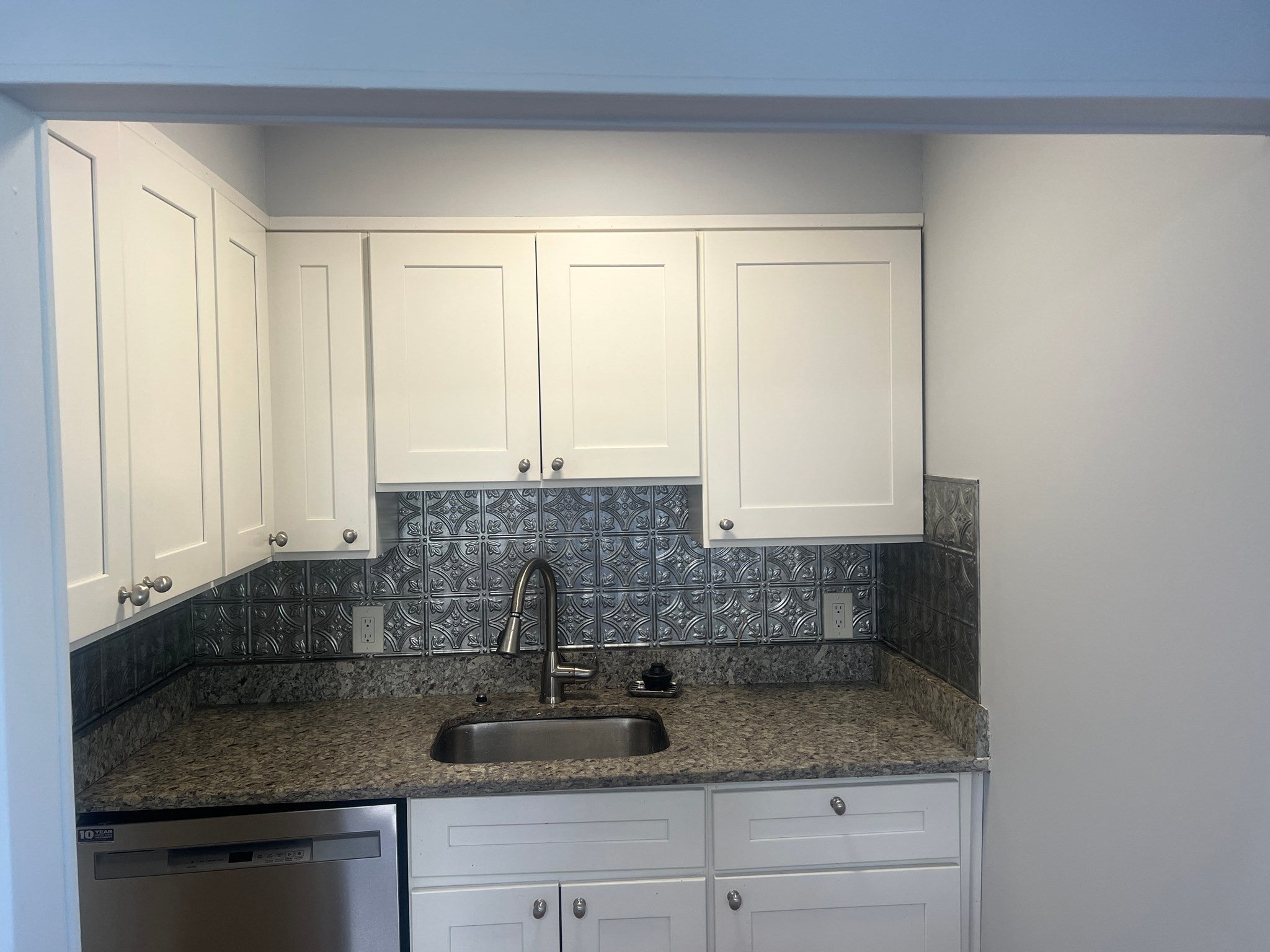 23 Waters Ave #1, Everett, MA Photo #9