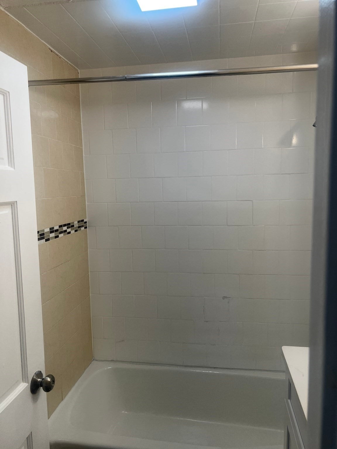 23 Waters Ave #1, Everett, MA Photo #6