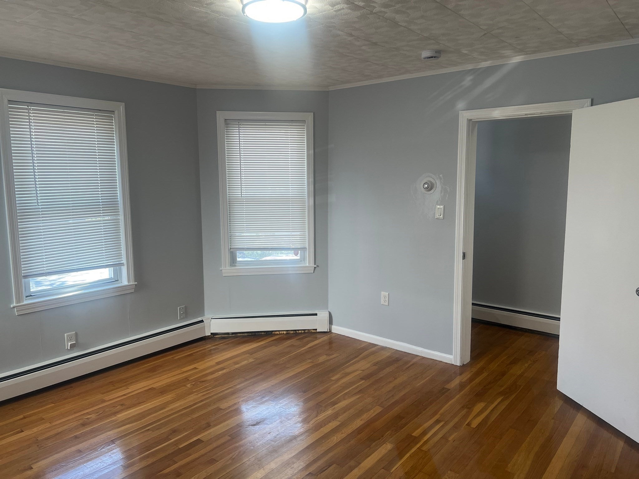 23 Waters Ave #1, Everett, MA Photo #3