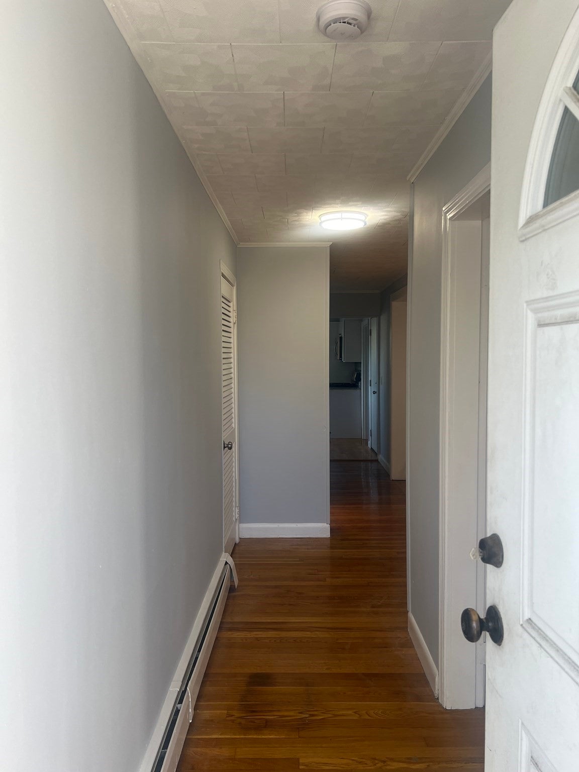 23 Waters Ave #1, Everett, MA, 23 Waters Ave #1, Everett, MA Photo #10