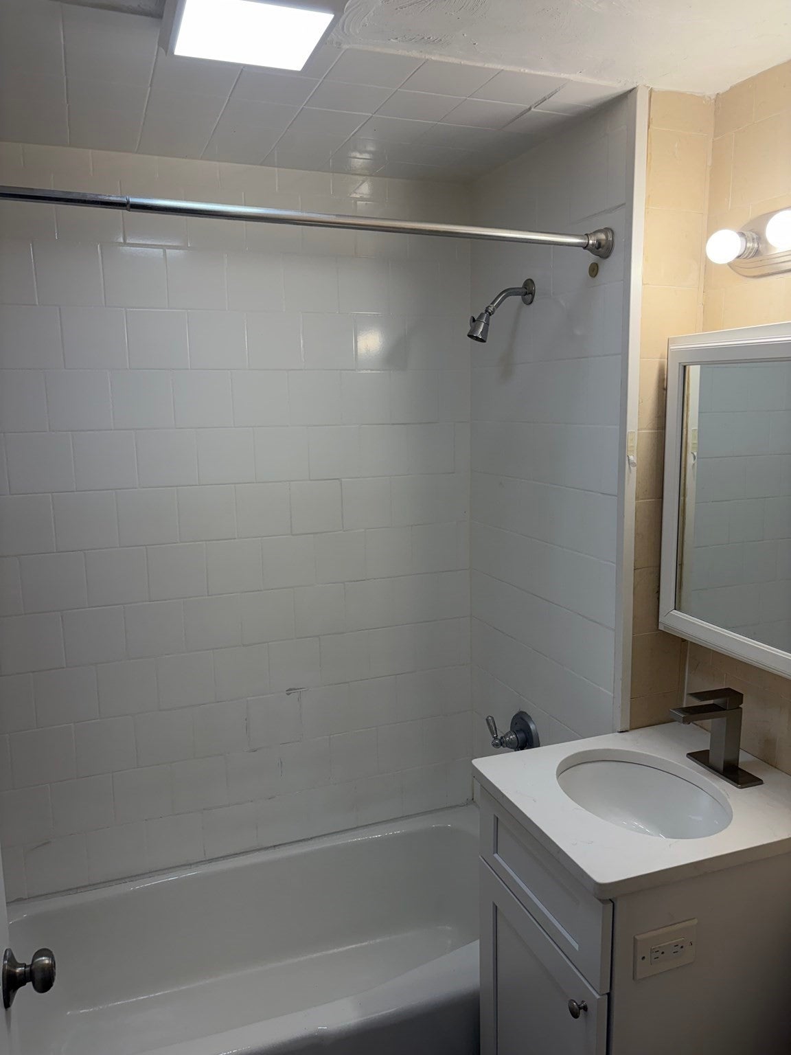 23 Waters Ave #1, Everett, MA, 23 Waters Ave #1, Everett, MA Photo #12