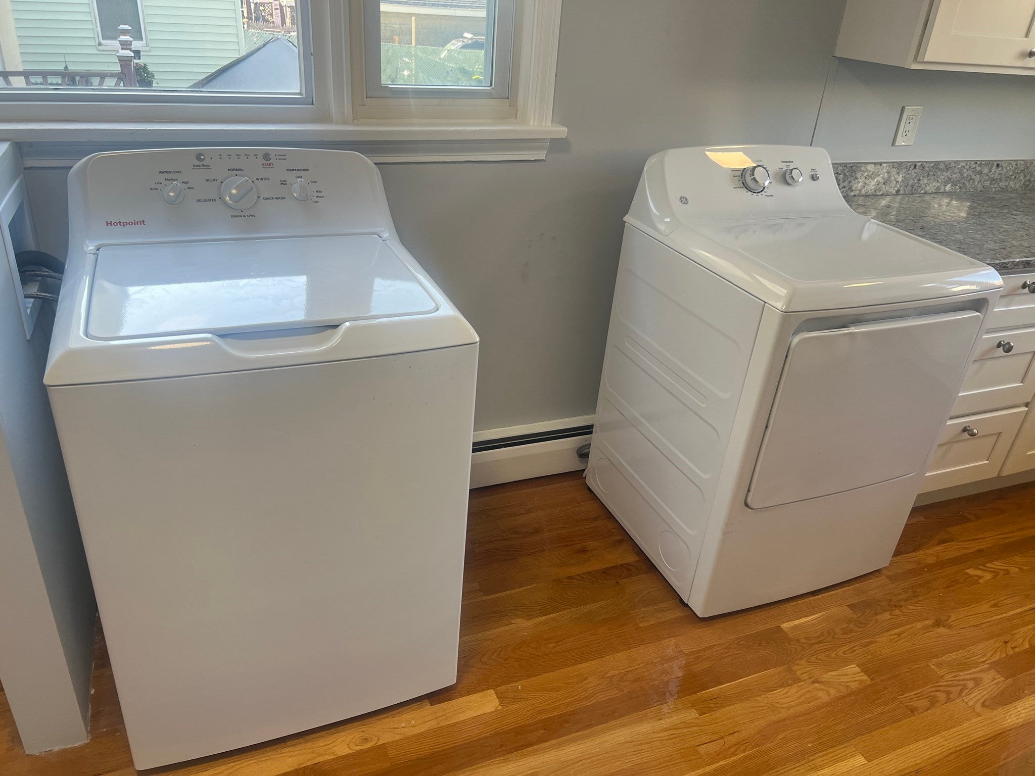 23 Waters Ave #1, Everett, MA Photo #11