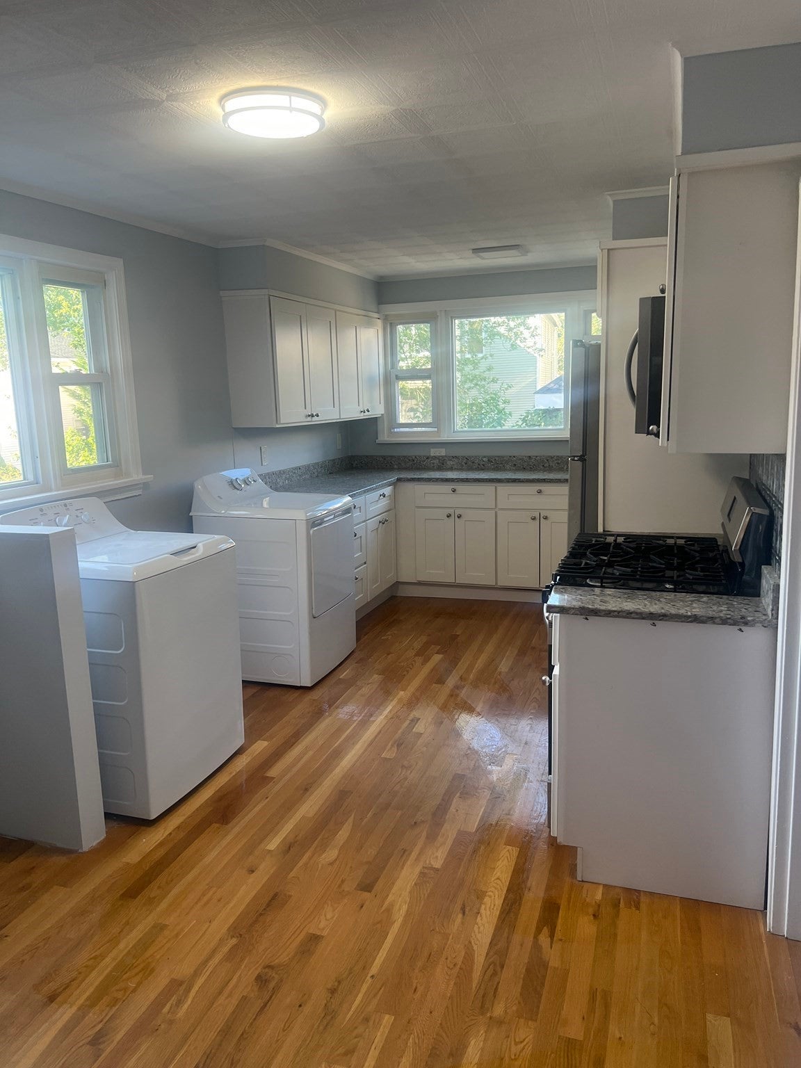 23 Waters Ave #1, Everett, MA Photo #10