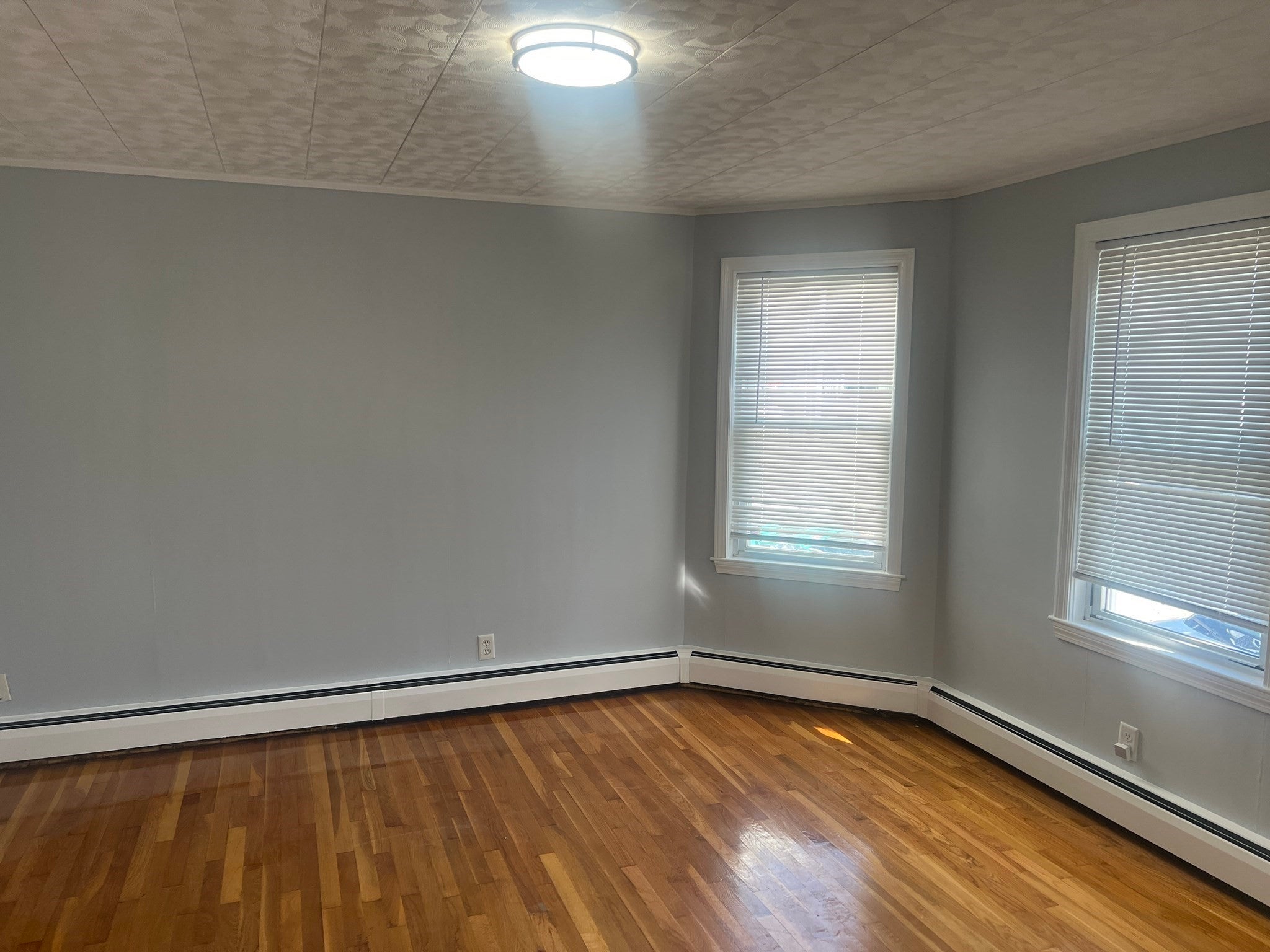 23 Waters Ave #1, Everett, MA Photo #2