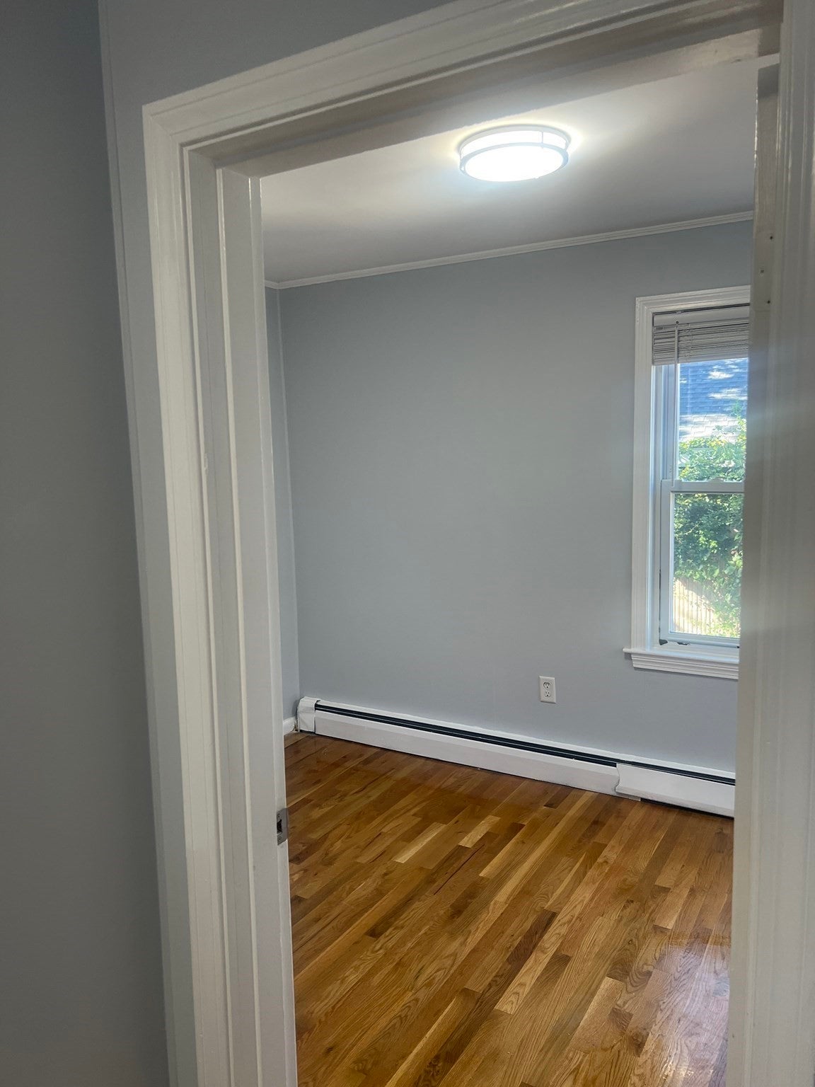 23 Waters Ave #1, Everett, MA, 23 Waters Ave #1, Everett, MA Photo #8