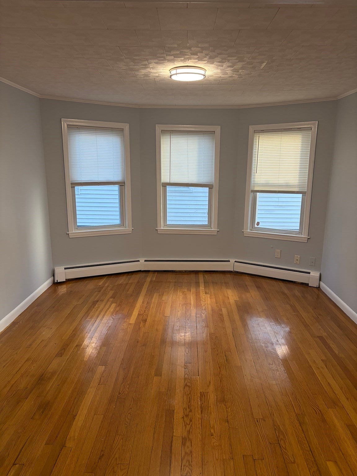 23 Waters Ave #1, Everett, MA, 23 Waters Ave #1, Everett, MA Photo #5