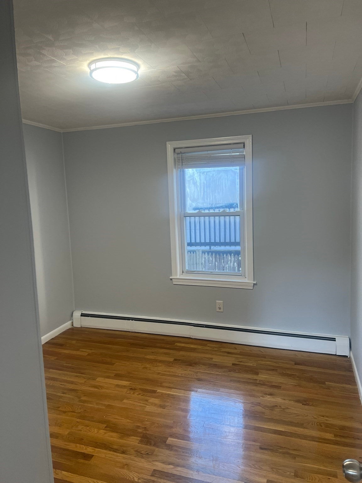 23 Waters Ave #1, Everett, MA Photo #5