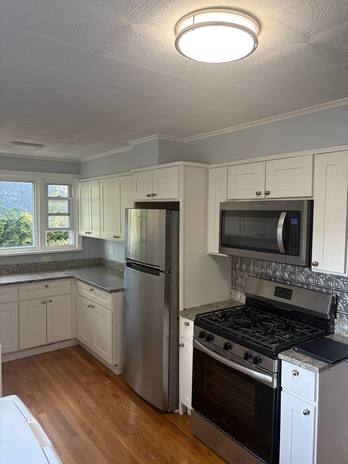 23 Waters Ave #1, Everett, MA, 23 Waters Ave #1, Everett, MA Photo #2