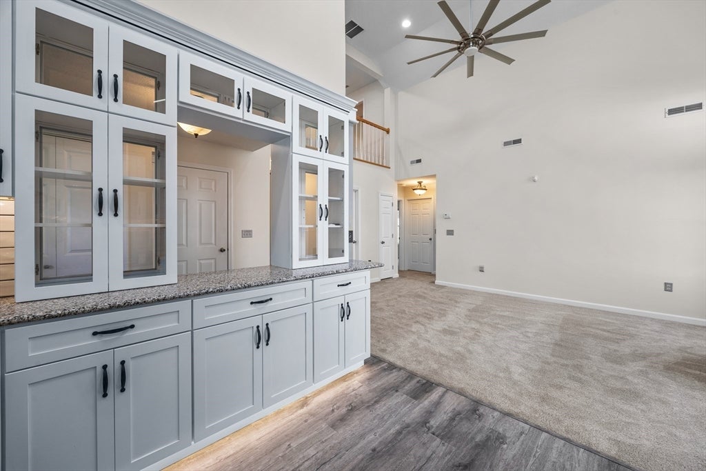 85 N Main St #15, Belchertown, MA, 85 N Main St #15, Belchertown, MA Photo #11