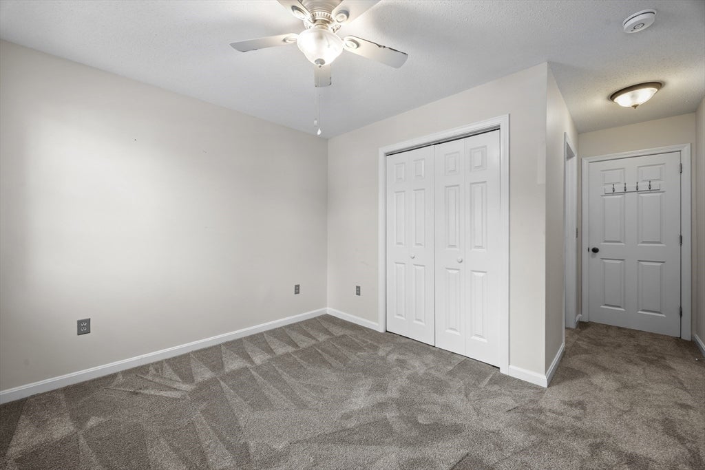 85 N Main St #15, Belchertown, MA, 85 N Main St #15, Belchertown, MA Photo #22
