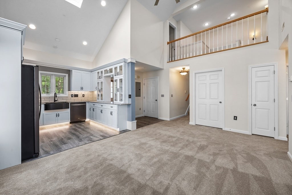 85 N Main St #15, Belchertown, MA, 85 N Main St #15, Belchertown, MA Photo #13