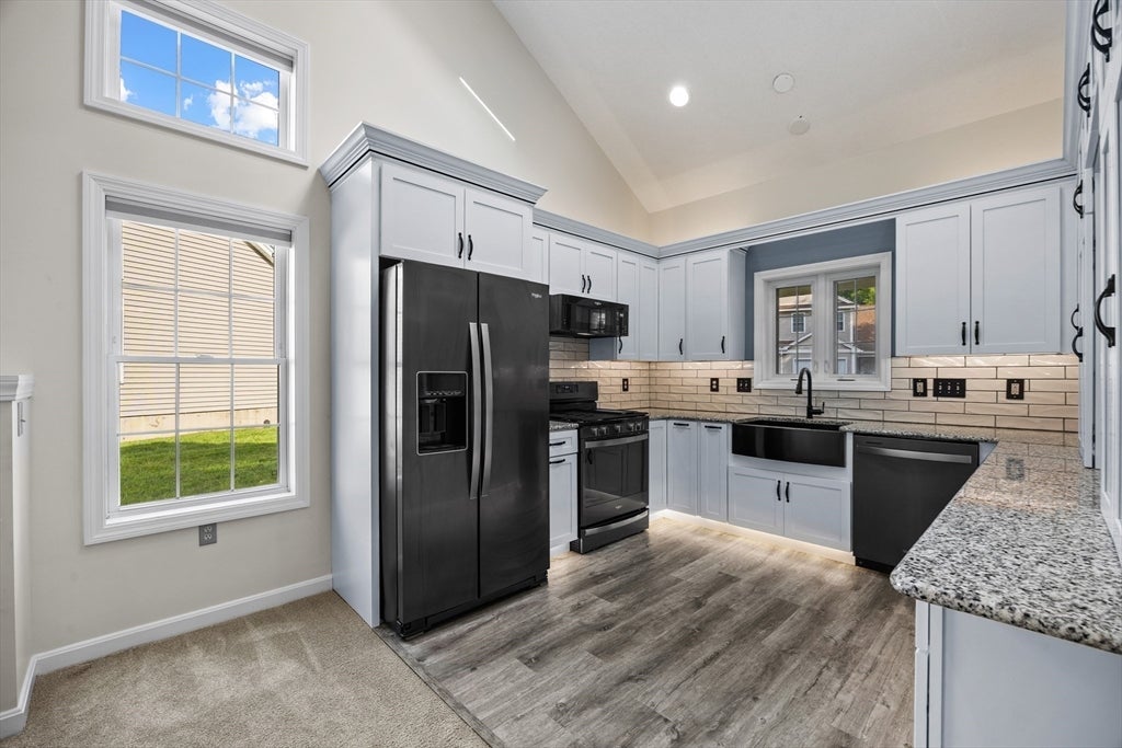 85 N Main St #15, Belchertown, MA, 85 N Main St #15, Belchertown, MA Photo #7