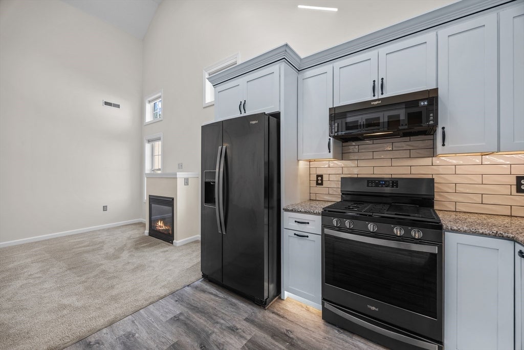 85 N Main St #15, Belchertown, MA, 85 N Main St #15, Belchertown, MA Photo #10