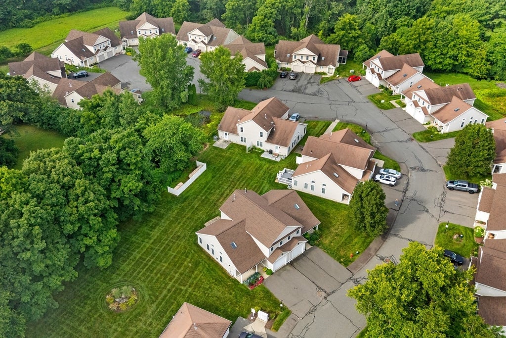 85 N Main St #15, Belchertown, MA, 85 N Main St #15, Belchertown, MA Photo #1