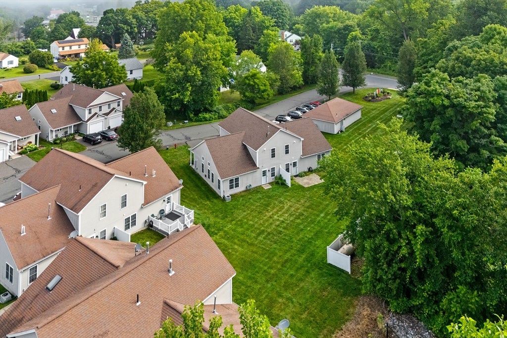 85 N Main St #15, Belchertown, MA, 85 N Main St #15, Belchertown, MA Photo #27