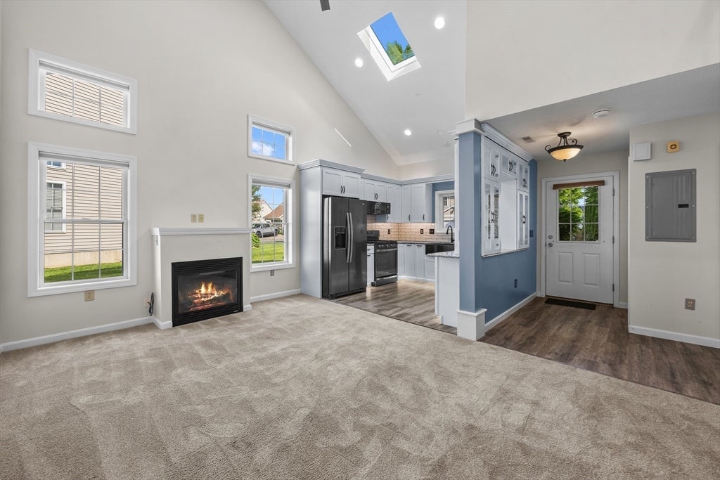 85 N Main St #15, Belchertown, MA, 85 N Main St #15, Belchertown, MA Photo #6