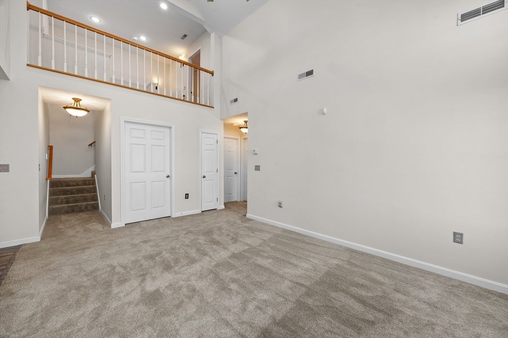85 N Main St #15, Belchertown, MA, 85 N Main St #15, Belchertown, MA Photo #14