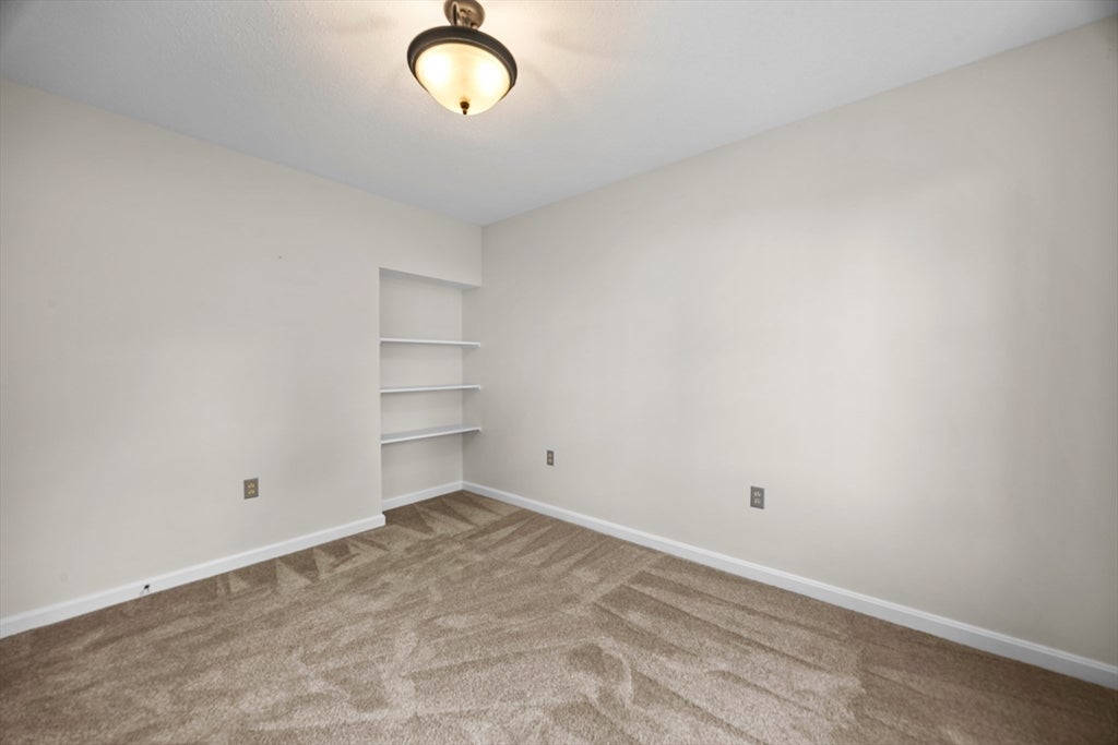 85 N Main St #15, Belchertown, MA, 85 N Main St #15, Belchertown, MA Photo #19