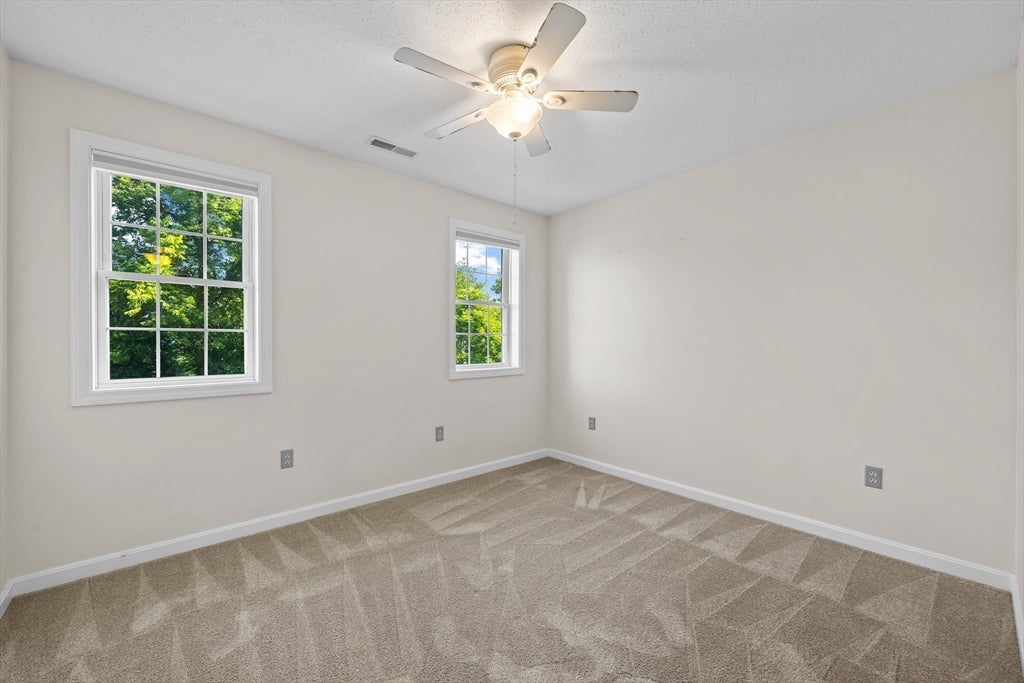 85 N Main St #15, Belchertown, MA, 85 N Main St #15, Belchertown, MA Photo #21