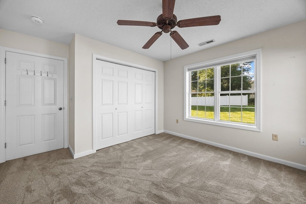 85 N Main St #15, Belchertown, MA, 85 N Main St #15, Belchertown, MA Photo #16
