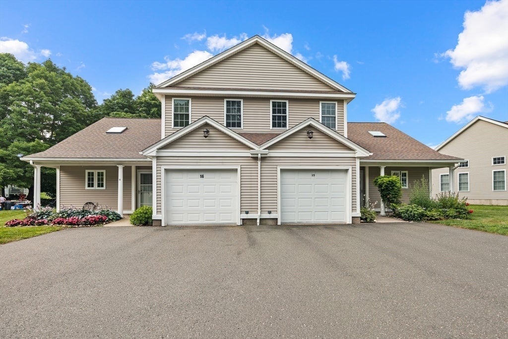 85 N Main St #15, Belchertown, MA, 85 N Main St #15, Belchertown, MA Photo #4