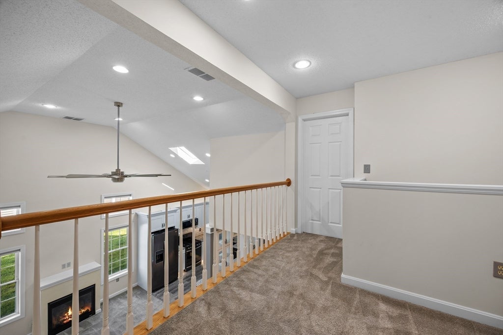 85 N Main St #15, Belchertown, MA, 85 N Main St #15, Belchertown, MA Photo #20