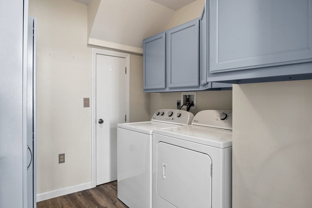 85 N Main St #15, Belchertown, MA, 85 N Main St #15, Belchertown, MA Photo #12