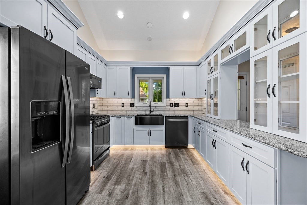 85 N Main St #15, Belchertown, MA, 85 N Main St #15, Belchertown, MA Photo #8
