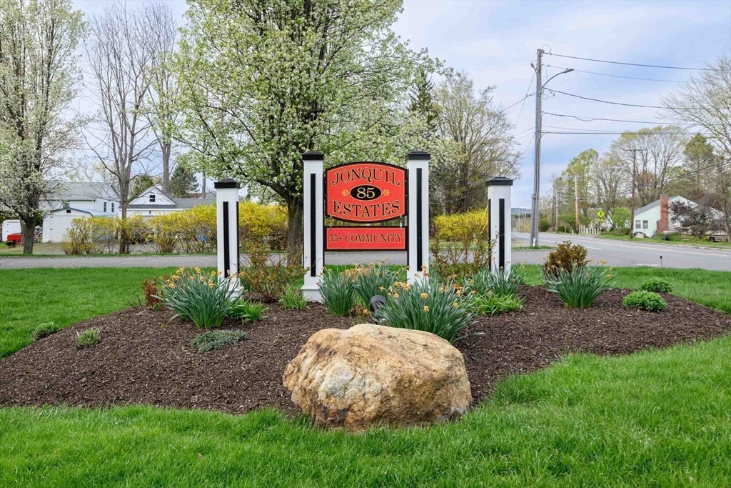 85 N Main St #15, Belchertown, MA, 85 N Main St #15, Belchertown, MA Photo #28