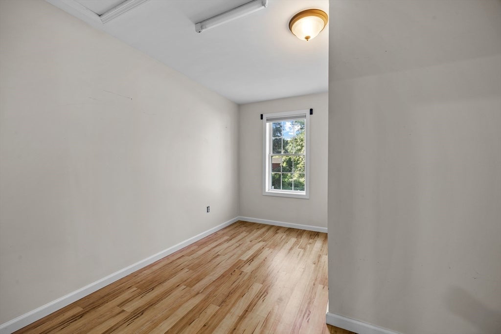 85 N Main St #15, Belchertown, MA, 85 N Main St #15, Belchertown, MA Photo #25